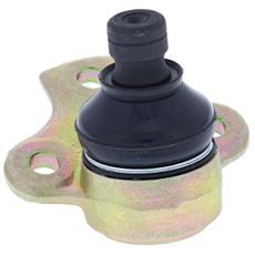 BALL JOINT KIT ALL BALLS RACING KP42-1040