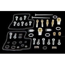 CARBURETOR REBUILD KIT ALL BALLS RACING CARK26-1617