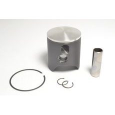 KOVANI KLIP SET ATHENA S4F06640009C D 66,37