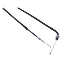 THROTTLE CABLE JMP B CLOSE