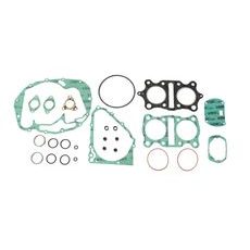 SET DIHTUNGA ZA MOTOR KOMPLETAN ATHENA P400210850360