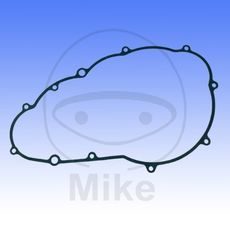CLUTCH COVER GASKET ATHENA S410270008015
