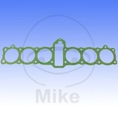 CYLINDER BASE GASKET ATHENA S410210006011
