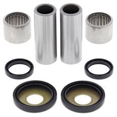 SWING ARM BEARING AND SEAL KIT ALL BALLS RACING SAB28-1017