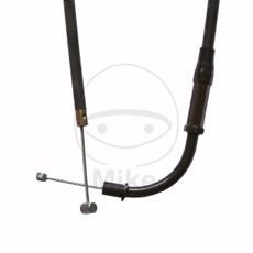 THROTTLE CABLE JMT A OPEN