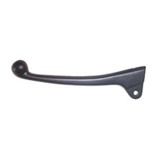 CLUTCH LEVER ACCOSSATO