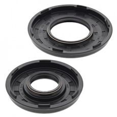 OIL SEAL SET WINDEROSA 622502