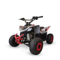 KONDOR 110 7"