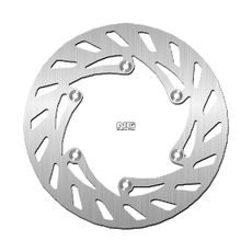 KOČIONA DISK NG 1076