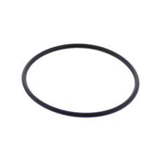 INTAKE GASKET ATHENA O-RING 2X44MM