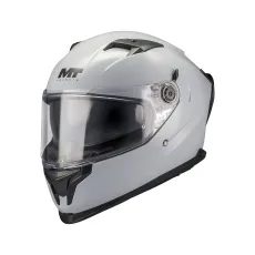 KACIGA MT BRAKER SV PURE A12 GLOSS