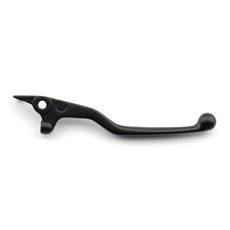 BRAKE LEVER ACCOSSATO
