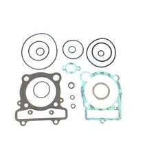 SET DIHTUNGA ZA MOTOR TOPEND ATHENA P400485600350