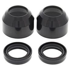 FORK AND DUST SEAL KIT ALL BALLS RACING FDS56-175