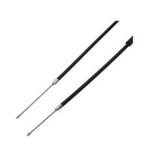 THROTTLE CABLE JMT
