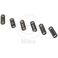 CLUTCH SPRING KIT EBC CSK039 6