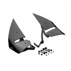 SPOILERS PUIG D12 22604N CRNI