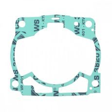 CYLINDER BASE GASKET ATHENA