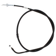 ATV BRAKE CABLE ALL BALLS RACING BC45-4041