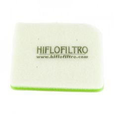 FILTER ZRAKA HIFLOFILTRO HFA6104DS