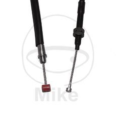 KABEL ZA KVAČILO JMT