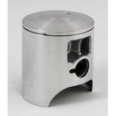 KLIP SET AOKI PT.87RM250 B