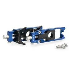 CHAIN TENSIONER PUIG 22400A PLAVI