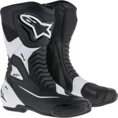 ČIZME ALPINESTARS SMX-S