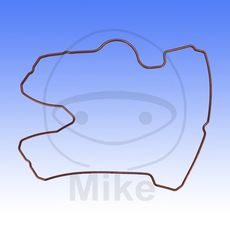 VALVE COVER GASKET ATHENA S410010015001