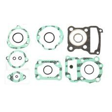 SET DIHTUNGA ZA MOTOR TOPEND ATHENA P400210600112