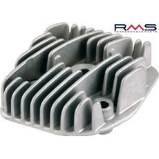 CYLINDER HEAD RMS 100070030