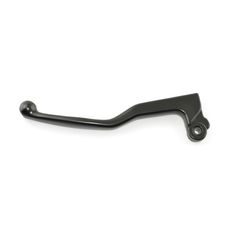 CLUTCH LEVER ACCOSSATO