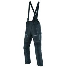 MOTORISTIČKE HLAČE SM HIGHLAND