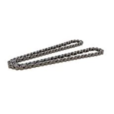 CAM CHAIN VERTEX HC92RH2005104 104 LINKS