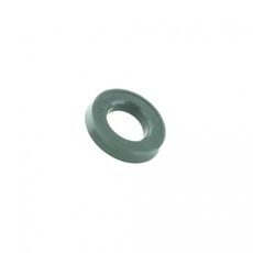 RCU OIL SEAL K-TECH OS-14-23-6 14.00X23.00X5.60MM