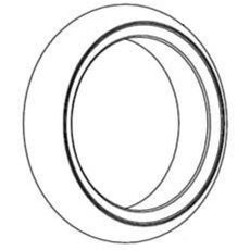 TYRE HORWIN 22102-EK1-E00 FRONT EK1