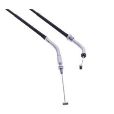 THROTTLE CABLE JMP B CLOSE