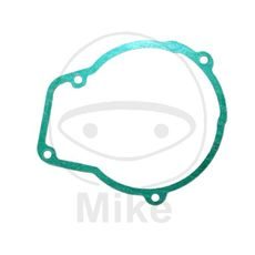 GENERATOR COVER GASKET ATHENA S410155017003