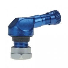 VALVES TUBELESS KIT ARIETE 11970 DIAM.11,3 MM PLAVI