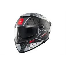 KAIGA MT THUNDER 4 SV RAINFOREST C2 MATT