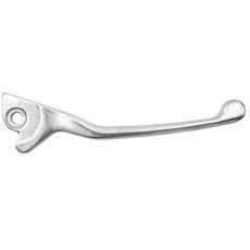 BRAKE/CLUTCH LEVER ACCOSSATO