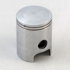 KLIP SET AOKI 0,50MM