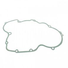 CLUTCH COVER GASKET ATHENA INNER