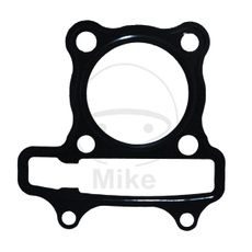 CYLINDER HEAD GASKET ATHENA S410210001186