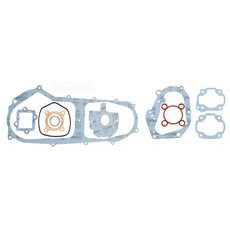 ENGINE GASKET SET RMS 100680071