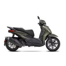 BEVERLY 310 S EURO 5+