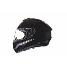 HELMET MT HELMETS TARGO A1 - 01 XXL