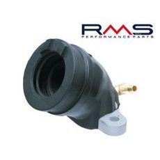 INLET PIPE RMS 100520040