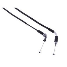 THROTTLE CABLE JMP B CLOSE