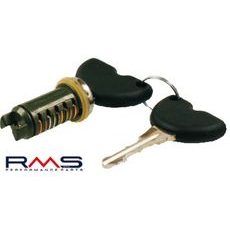 CYLINDER LOCK SET RMS 121790010